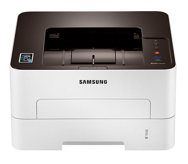 Samsung Xpress M2835DW